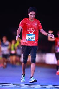 BIB: 
                            <button type="button" onclick="openModal(23656385)" class="btn btn-primary btn-sm float-right btn-popup" data-toggle="modal" data-target=".modal-high-quality">
                        <i class="fas fa-shopping-cart"></i> Add to Cart
                    </button>
                                            <button type="button" onclick="isThisMe(23656385, true)" class="btn btn-success btn-sm float-right btn-popup btn-isme hidden" data-toggle="tooltip" data-placement="bottom" title="นี่คือรูปของคุณใช่ไหม คลิกที่นี่เพื่อเอาเข้าอัลบั้ม">
                        <i class="fas fa-plus"></i> Add to album
                    </button>
                    <button type="button" onclick="isThisMe(23656385, false)" class="btn btn-warning btn-sm float-right btn-popup btn-isnotme hidden">
                        <i class="fas fa-ban"></i> Remove from album
                    </button>